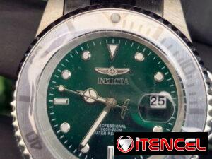 733aeba5426b69bec3ef9c8ccc953d6683e5b815aaba8b94b60ff0c9ab99754b