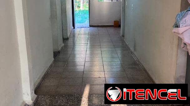 Venta de casa en Boyeros. Construida nueva, 0km
