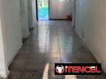 Venta de casa en  Boyeros.  #163
