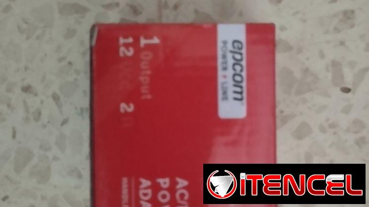 Video balun , conectores alimentacióna,cámaras ,fuentes 12v,dvr,alarmas