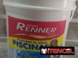 Todo en pintura