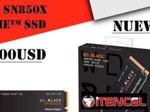 7341b25ccfa15bc65bf488458ceb1e058176d38143700fd179050678ab666a4e