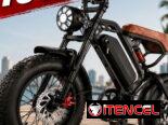 BICICLETAS ELECTRICAS + BICI MOTOS ELECTRICAS + BATERIAS LIFEPO4 + INVERSORES + GARANTIA y FACTURA + ENTREGA