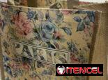 HERMOSOS BOLSOS DE MUJER💛💛