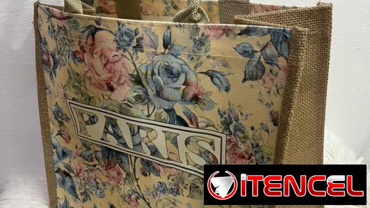 Bolsos de mujer  en 4000 cup