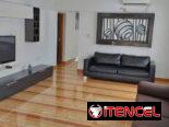 📲👉Playa SANTA MARÍA, con billar y 5 habitaciones! 🏝🌞😎