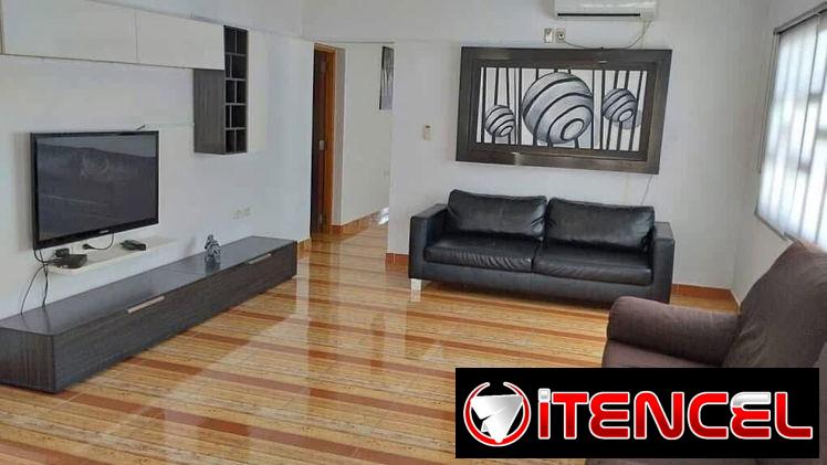 📲👉Playa SANTA MARÍA, con billar y 5 habitaciones! 🏝🌞😎