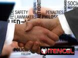 Consultoría Legal y Redacción de Contratos| NEGOCIOS EN CUBA| CONTRATOS
