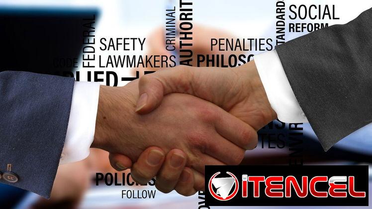 Consultoría Legal y Redacción de Contratos| NEGOCIOS EN CUBA| CONTRATOS