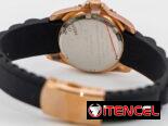 Reloj Oxygen Dual Time | videojuegoshabana.com