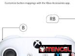Control Xbox Series X|S Blanco Original | Mando Inalámbrico Nuevo en La Habana