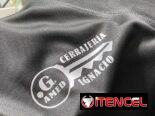 Pullovers personalizados / Pullovers para empresas / uniformes / negocios / Pullovers para negocios