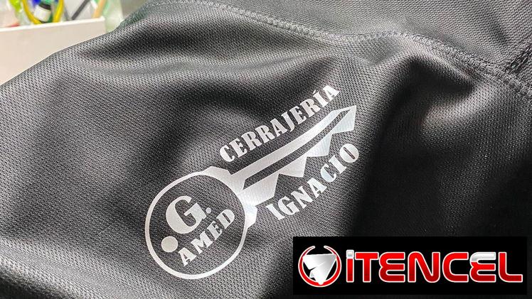 Pullovers personalizados / Pullovers para empresas / uniformes / negocios / Pullovers para negocios