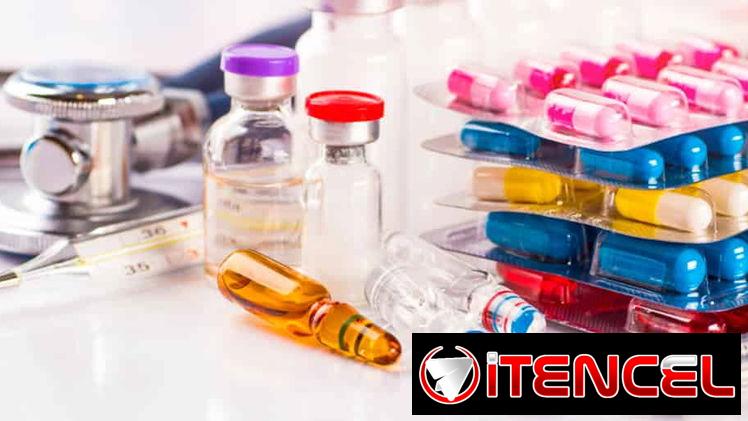 Tramadol