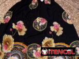 Vestidos