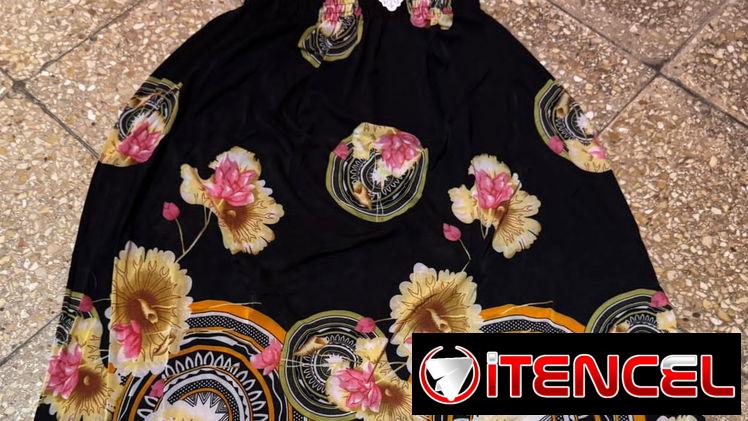 Vestidos