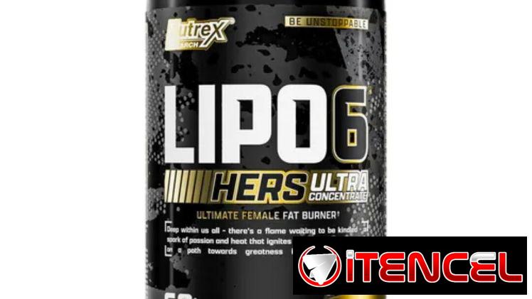 Quemadores de grasa para el gimnasio mensajería gratis