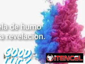 73531431896360bc621b2e75785e3299c0bddadd93db4cae636b19d912e2c8dc
