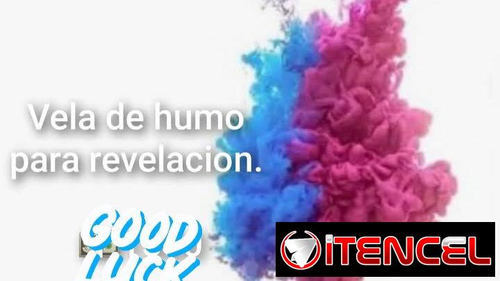 Artículos de cumpleaños