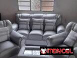 💥Ventas de juegos de sala para la comodidad de su hogar