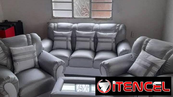 💥Ventas de juegos de sala para la comodidad de su hogar