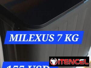 73542522a3624595f5c74a4633fd7808becb7c86af9a69682a977f82bb0a8d5a