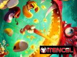 Juegos de play 4