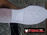 Converses originales