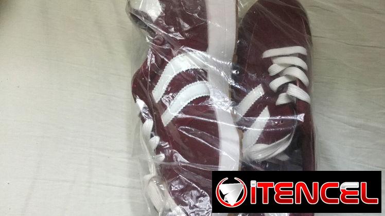 💰 💰 Tennis tipo Nike #37