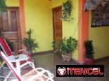 🔱Casa en Viñales con Visita a Finca Familiar| Casa de Tenta en Viñales