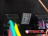 VARIADAS OFERTAS para Triciclos