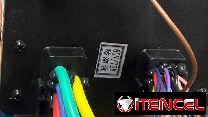 VARIADAS OFERTAS para Triciclos
