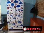 Apartamento en habana vieja