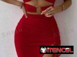 ✨️Descubre nuestros elegantes Vestidos!⚜️