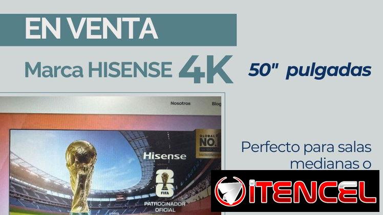 TELEVISORES PANTALLA PLANA SAMSUNG, LG Y SMART TV””
