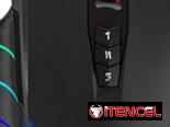 Mause gamer bloody