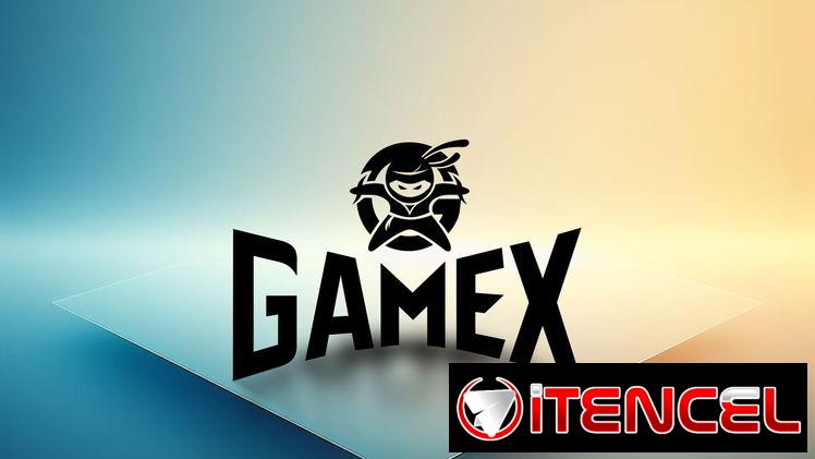 *-* GameX *-* Inyecciones Xbox One/Series X|S *-*
