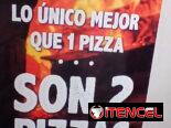 Roll up publicitario