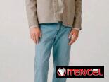 JEANS/SHORT/PANTALÓN/BERMUDA   MANGO BUENOS PRECIOS +5352425349