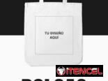 equipos e insumos de sublimar tazas termos pullover