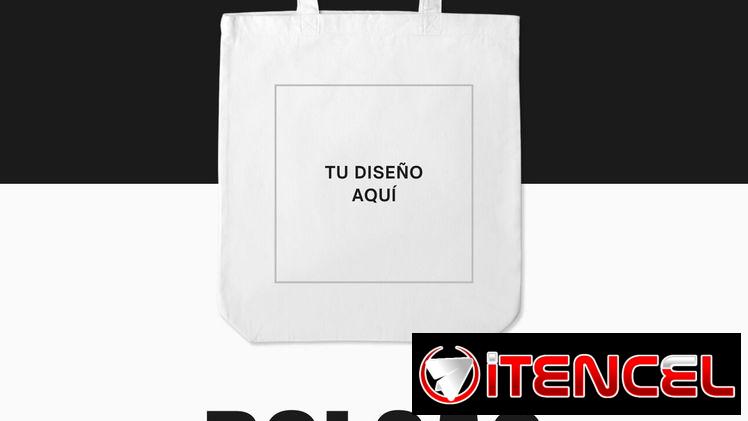 equipos e insumos de sublimar tazas termos pullover