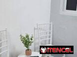 🔥 2 APARTAMENTOS por solo 21,000 USD