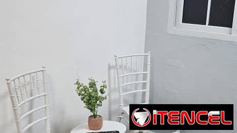 🔥 2 APARTAMENTOS por solo 21,000 USD
