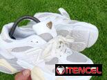 Zapatos