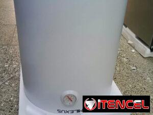 7372b48106b21d18acd8fdec456db781440d673ae6e37b1090be9de84ff0cd89-2
