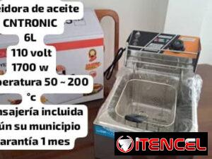 73768aa7b87218fc4db70d528ed51de0fd2aa9d8a7332fe3d207e5fb1fabea71