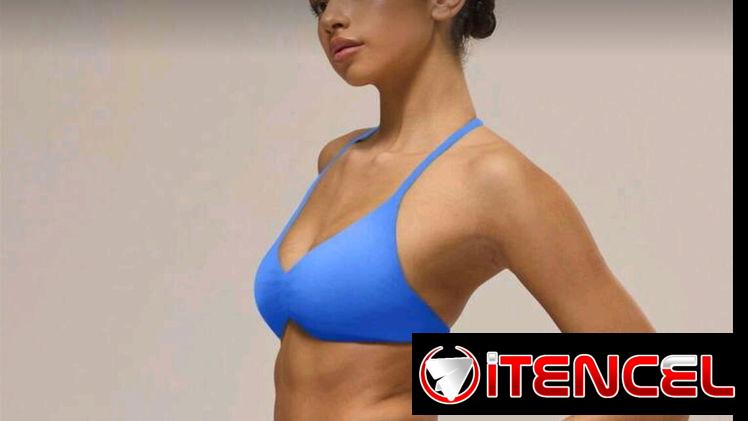 Licras de gimnasio