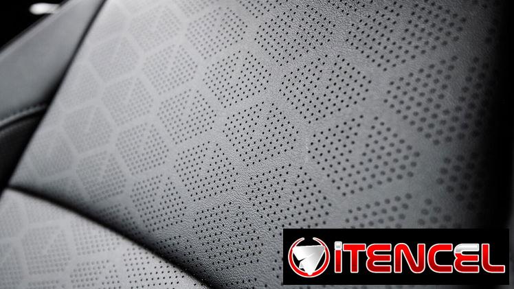 Kia Seltos 2025