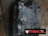 Flexible pulgada y media , compresor de aire para auto , pastillas de freno Hyundai i10 , Kia Picanto ,  kit tornillos