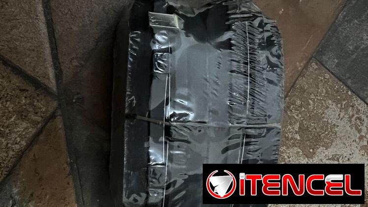 Flexible pulgada y media , compresor de aire para auto , pastillas de freno Hyundai i10 , Kia Picanto ,  kit tornillos